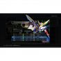 Bandai Namco SD Gundam G Generation Cross Rays SONY PS4 PLAYSTATION 4