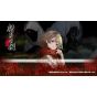 EDIA Kigetsu no Yoru Nintendo Switch