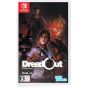 SOFTSOURCE DreadOut Remastered Collection Nintendo Switch