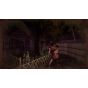 SOFTSOURCE DreadOut Remastered Collection Nintendo Switch