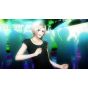 Dramatic Create – DYNAMIC CHORD feat.apple-polisher Remaster edition
