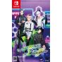 Dramatic Create – DYNAMIC CHORD feat.apple-polisher Remaster edition