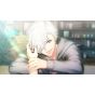 Dramatic Create – DYNAMIC CHORD feat.apple-polisher Remaster edition