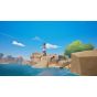Plug in DIGITAL – Sports Camp (Nintendo Switch)