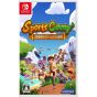 Plug in DIGITAL – Sports Camp (Nintendo Switch)