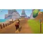 Plug in DIGITAL – Sports Camp (Nintendo Switch)