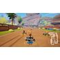 Plug in DIGITAL – Sports Camp (Nintendo Switch)