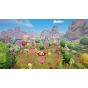 Plug in DIGITAL – Sports Camp (Nintendo Switch)