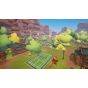 Plug in DIGITAL – Sports Camp (Nintendo Switch)
