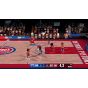Outright Games – NBA Bounce (Nintendo Switch)