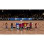 Outright Games – NBA Bounce (Nintendo Switch)