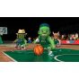 Outright Games – NBA Bounce (Nintendo Switch)