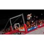 Outright Games – NBA Bounce (Nintendo Switch)