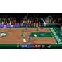 Outright Games – NBA Bounce (Nintendo Switch)
