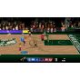 Outright Games – NBA Bounce (Nintendo Switch)