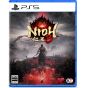 Koei Tecmo – Nioh 3 (PlayStation 5)
