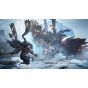 Koei Tecmo – Nioh 3 (PlayStation 5)