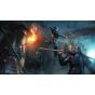 Koei Tecmo – Nioh 3 TREASURE BOX (PlayStation 5)