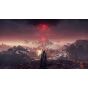 Koei Tecmo – Nioh 3 TREASURE BOX (PlayStation 5)