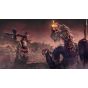 Koei Tecmo – Nioh 3 TREASURE BOX (PlayStation 5)