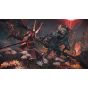 Koei Tecmo – Nioh 3 TREASURE BOX (PlayStation 5)