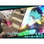 Bandai Namco – My Hero Academia All’s Justice (PlayStation 5)