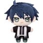 Movic – Tougen Anki [Anime Ver.] Ichinose Shiki Nuiparu Plush Mascot