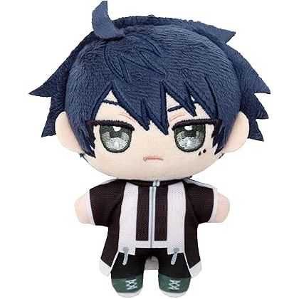 Movic – Tougen Anki [Anime...