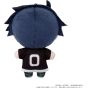 Movic – Tougen Anki [Anime Ver.] Ichinose Shiki Nuiparu Plush Mascot