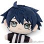 Movic – Tougen Anki [Anime Ver.] Ichinose Shiki Nuiparu Plush Mascot