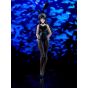 KADOKAWA Plastic Model Series “Rascal Does Not Dream of Bunny Girl Senpai” Mai Sakurajima DX Ver.