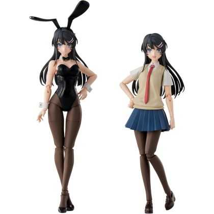 KADOKAWA Plastic Model...