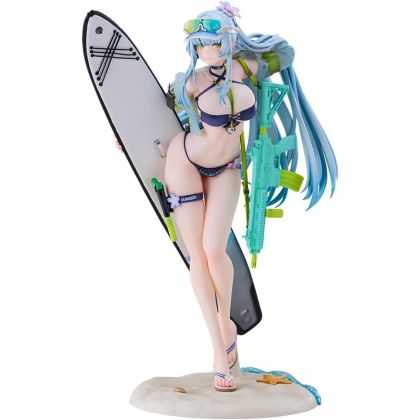AniMester Dolls Frontline...