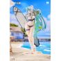 AniMester Dolls Frontline 2: Exilium “Kurukai Uturan Kiseki Ver.”