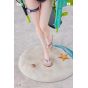 AniMester Dolls Frontline 2: Exilium “Kurukai Uturan Kiseki Ver.”