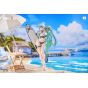 AniMester Dolls Frontline 2: Exilium “Kurukai Uturan Kiseki Ver.”