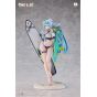 AniMester Dolls Frontline 2: Exilium “Kurukai Uturan Kiseki Ver.”
