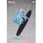 AniMester Dolls Frontline 2: Exilium “Kurukai Uturan Kiseki Ver.”