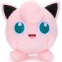 TAKARATOMY A.R.T.S - Pokémon “Kimi ni Kimeta! Pokémon Get Plush” PURIN