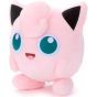 TAKARATOMY A.R.T.S - Pokémon “Kimi ni Kimeta! Pokémon Get Plush” PURIN
