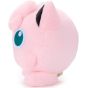 TAKARATOMY A.R.T.S - Pokémon “Kimi ni Kimeta! Pokémon Get Plush” PURIN