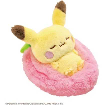 TAKARA TOMY – Pokémon...