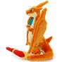 TAKARATOMY A.R.T.S - Pokémon “Kimi ni Kimeta! Pokémon Get Plush” Mega Charizard Y