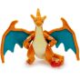 TAKARATOMY A.R.T.S - Pokémon “Kimi ni Kimeta! Pokémon Get Plush” Mega Charizard Y