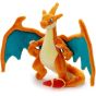 TAKARATOMY A.R.T.S - Pokémon “Kimi ni Kimeta! Pokémon Get Plush” Mega Charizard Y