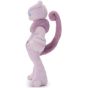 TAKARATOMY A.R.T.S – Pokémon “Kimi ni Kimeta! Pokémon Get Plush” Mega Mewtwo X