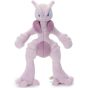 TAKARATOMY A.R.T.S – Pokémon “Kimi ni Kimeta! Pokémon Get Plush” Mega Mewtwo X