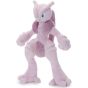 TAKARATOMY A.R.T.S – Pokémon “Kimi ni Kimeta! Pokémon Get Plush” Mega Mewtwo X