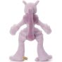 TAKARATOMY A.R.T.S – Pokémon “Kimi ni Kimeta! Pokémon Get Plush” Mega Mewtwo X