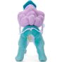 TAKARATOMY A.R.T.S - Pokémon “Kimi ni Kimeta! Pokémon Get Plush” Suicune